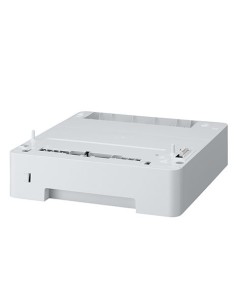 Epson Bandeja de papel de 250 hojas Blanco