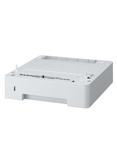 Epson Bandeja de papel de 250 hojas Blanco