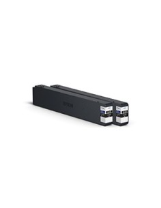 Epson WorkForce Enterprise WF-M20590 Original Black Ink