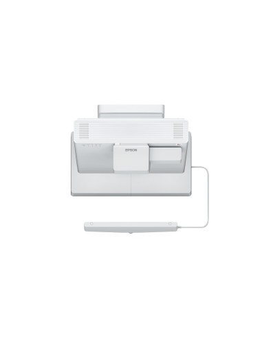 Epson EB-1485Fi 3500 lúmenes ANSI 1080p Blanco