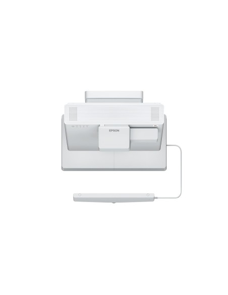 Epson EB-1485Fi 3500 lúmenes ANSI 1080p Blanco