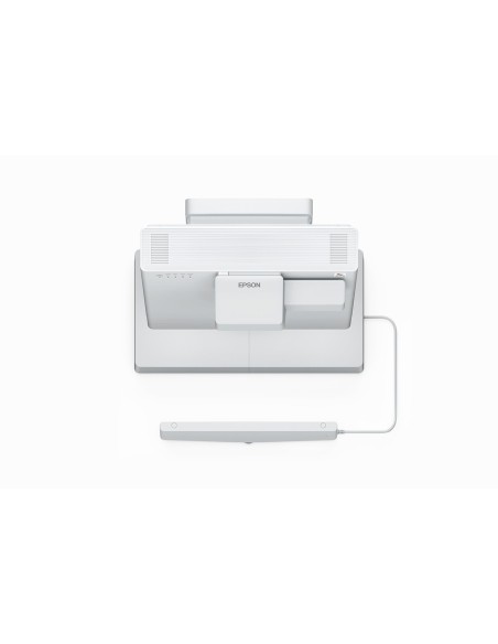 Epson EB-1485Fi 3500 lúmenes ANSI 1080p Blanco