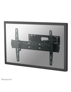 Newstar Soporte de pared para TV 32P - 75P Negro