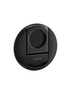 Belkin MMA006btBK Soporte activo para teléfono móvil Teléfono móvil/smartphone Negro
