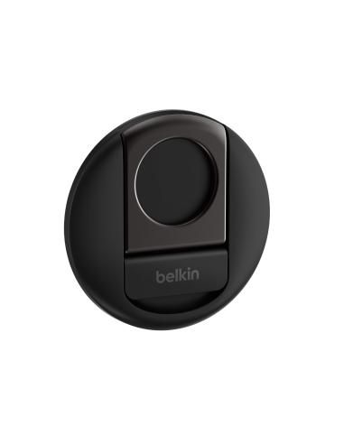 Belkin MMA006btBK Soporte activo para teléfono móvil Teléfono móvil/smartphone Negro