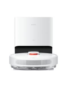 Xiaomi X10 aspiradora robotizada Sin bolsa Blanco