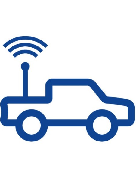 Varta blister 2 pilas alcalinas LR14C longlife power azul plata