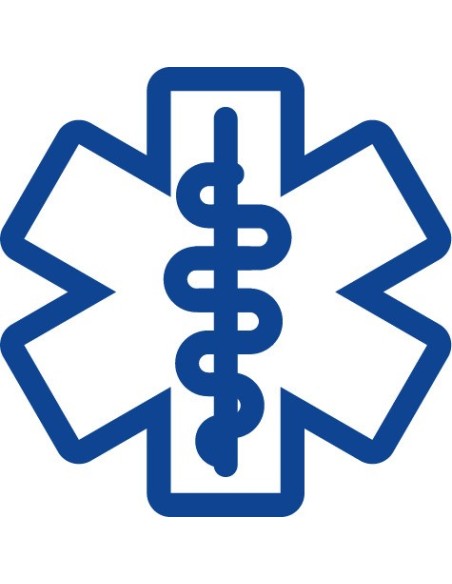 Varta pila alcalina LR-1 1.5v azul plata