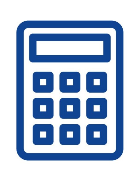 Varta pila alcalina LR-1 1.5v azul plata