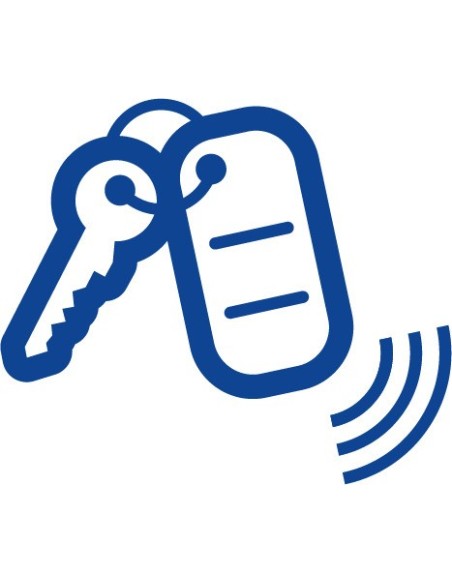 Varta pila boton CR 1620 litio 3V plata