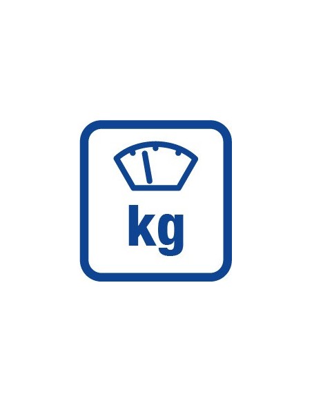 Varta pila boton CR 1620 litio 3V plata