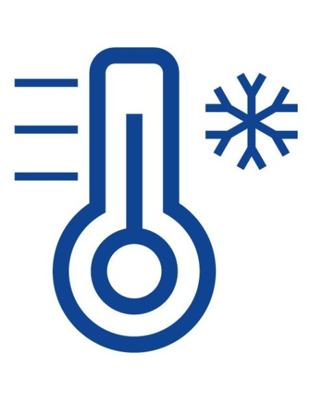 Varta blister 2 pilas profesional AAA ultra lithium 1100mah