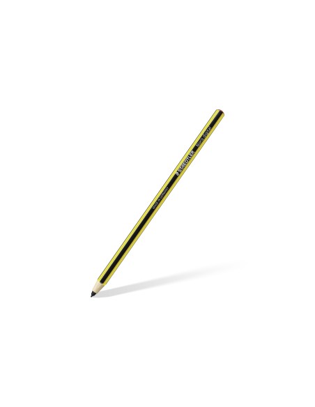 Samsung GP-U999ERIPA lapiz digital negro amarillo