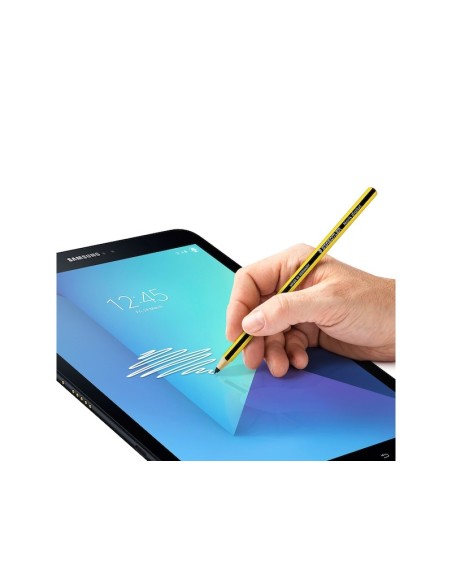 Samsung GP-U999ERIPA lapiz digital negro amarillo