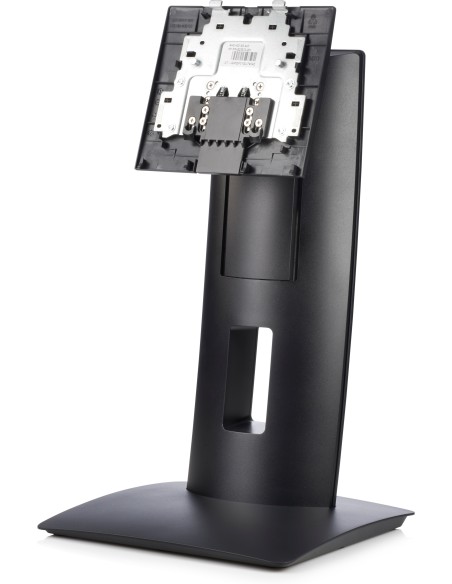 HP Soporte de altura ajustable ProOne 400 G3