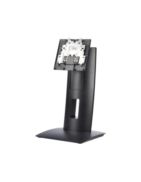HP Soporte de altura ajustable ProOne 400 G3