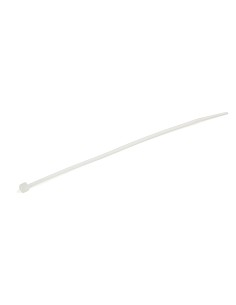 StarTech.com Bridas de 15cm para cables - 3 mm de ancho, 39 mm de diámetro, soportan 18 kg de tensión, de nylon, cierre automáti