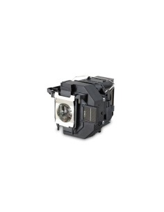 Epson ELPLP97 lampara de proyeccion UHE