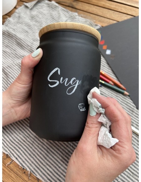 STABILO ALL laápiz de color Naranja 1 pieza(s)