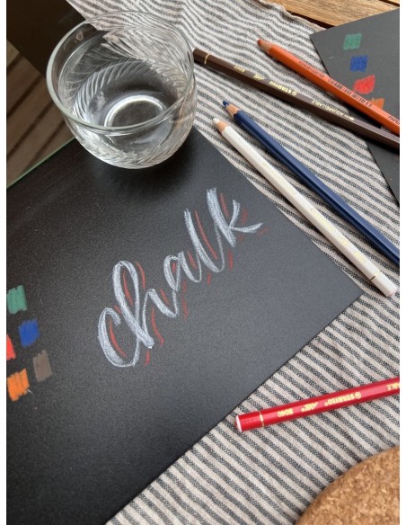 STABILO ALL laápiz de color Naranja 1 pieza(s)