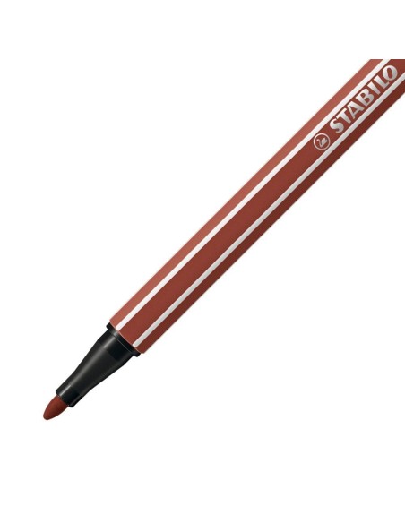 STABILO Pen 68 Mini rotulador