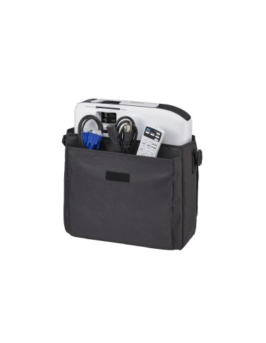 Epson Soft Carry Case ELPKS70