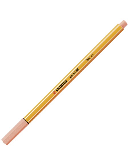 STABILO 4006381493499 rotulador para colorear