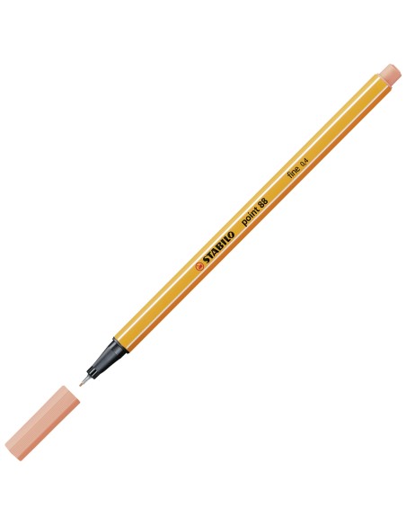 STABILO 4006381493499 rotulador para colorear