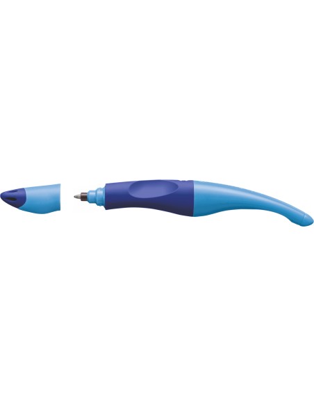STABILO EASYoriginal BolÍ­grafo cilÍ­ndrico Azul 1 pieza(s)