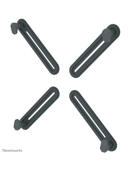 Neomounts by Newstar supervisar kit adaptador