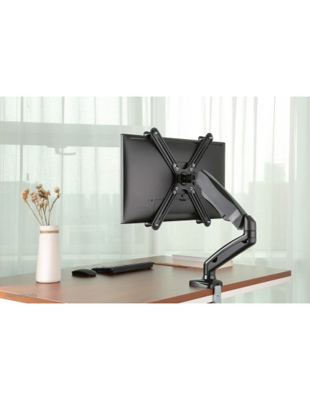 Neomounts by Newstar supervisar kit adaptador