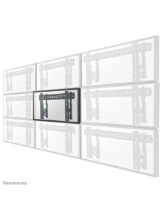 Neomounts by Newstar Soporte de pared para TV
