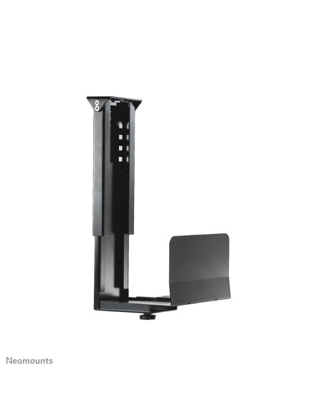 Neomounts by Newstar Soporte de PC para escritorio
