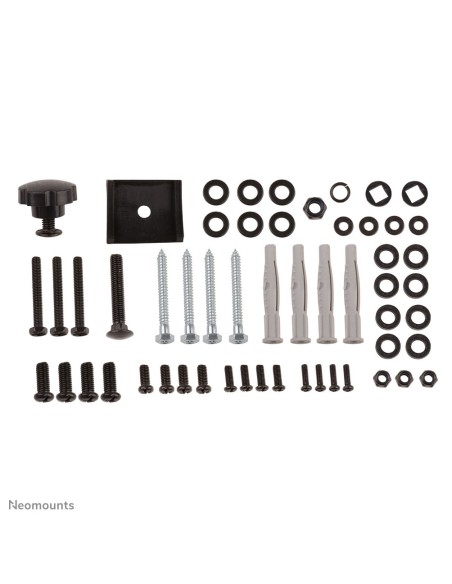 Neomounts by Newstar Soporte de techo para TV