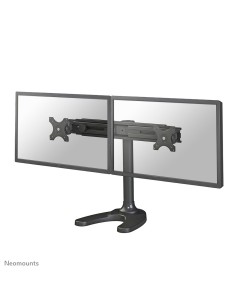 Neomounts by Newstar Soporte de escritorio para monitor 19 - 30P Negro