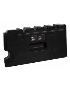 Lexmark CS72x, CX725 toner 90000 páginas negro