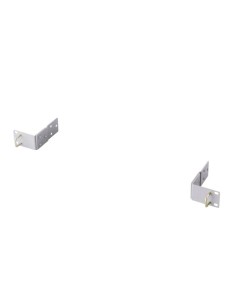 Allied Telesis AT-RKMT-J13