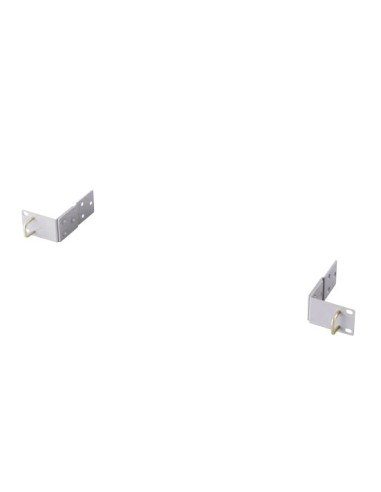 Allied Telesis AT-RKMT-J13