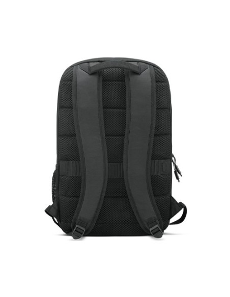 Lenovo thinkpad essential eco Mochila para portatil 16P poliester Negro