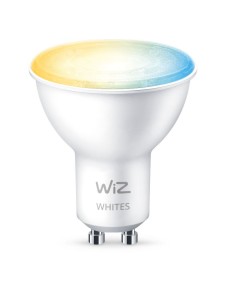 WiZ Spot PAR16 GU10