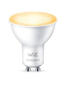 WiZ Spot PAR16 GU10
