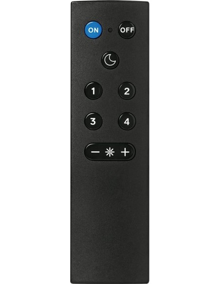 WiZ Bombilla A60 E27