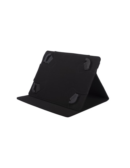 SilverHT Funda Universal Estampada 9-11 Cool Candy