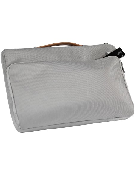 StarTech.com Adaptador Multipuertos USB C a HDMI 2.0 de 4K 60Hz - Entrega de Alimentación PD de 100W Pass Through - Hub USB 3.0 