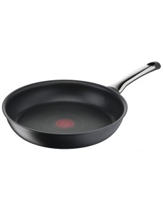Tefal Excellence G2690832 cacerola Sartén multiuso Alrededor