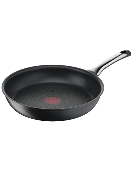 Tefal Excellence G2690832 cacerola Sartén multiuso Alrededor