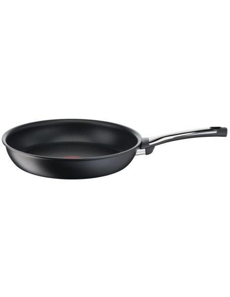 Tefal Excellence G2690832 cacerola Sartén multiuso Alrededor