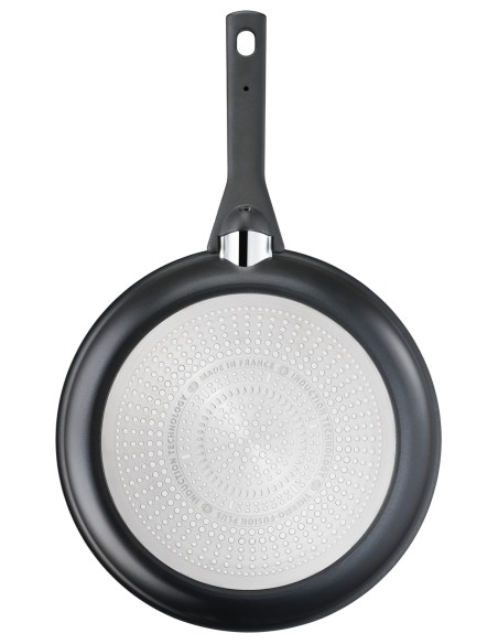Tefal Excellence G2690832 cacerola Sartén multiuso Alrededor