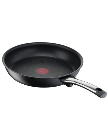 Tefal Excellence G2690832 cacerola Sartén multiuso Alrededor