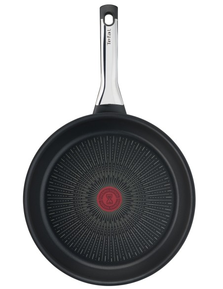 Tefal Excellence G2690832 cacerola Sartén multiuso Alrededor